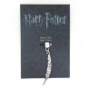 Feather Quill Slider Charm The Carat Shop