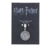 Ministry of Magic Symbol Slider Charm The Carat Shop