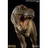 T-Rex: The Tyrant King - Dinosauria Collection Statue Sideshow