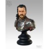Isildur Buste Sideshow
