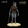 Satyr Statue Weta