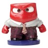 Colère Disney Pixar Showcase Figurine Enesco