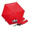 Parapluie Duff Simpsons Trend Import