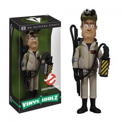 Dr. Raymond Stantz Vinyl Idolz Figurine Funko
