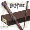 Baguette Harry Potter Noble Collection