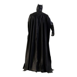 Batman - Batman v Superman Life Size Statue Oxmox