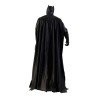 Batman - Batman v Superman Life Size Statue Oxmox