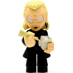 David - The Lost Boys 1/12 Horror Classics Series 2 Mystery Minis Figurine Funko