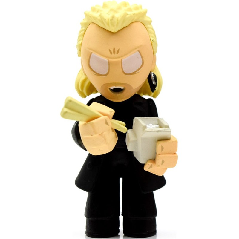 David - The Lost Boys 1/12 Horror Classics Series 2 Mystery Minis Figurine Funko
