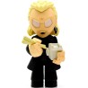 David - The Lost Boys 1/12 Horror Classics Series 2 Mystery Minis Figurine Funko