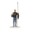 Grey Worm Figurine Dark Horse Deluxe