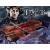 Baguette Harry Potter Noble Collection