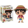 Monkey. D. Luffy - One Piece POP! Animation Figurine Funko