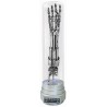Terminator 2: Endoarm Replica Hollywood Collectibles Group