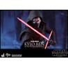 Kylo Ren MMS Figurine 1/6 Hot Toys
