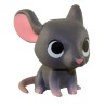 Scabbers (Croûtard) 1/12 Harry Potter Mystery Minis Figurine Funko