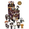 Draco Malfoy 1/24 Harry Potter Mystery Minis Figurine Funko