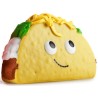 Taco 2/20 Yummy World Vinyl Mini Series 3-Inch Figurine Kidrobot