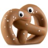 Pretzel 3/40 Yummy World Vinyl Mini Series 3-Inch Figurine Kidrobot