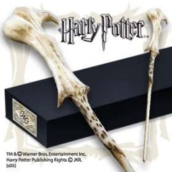 Baguette Harry Potter Noble Collection