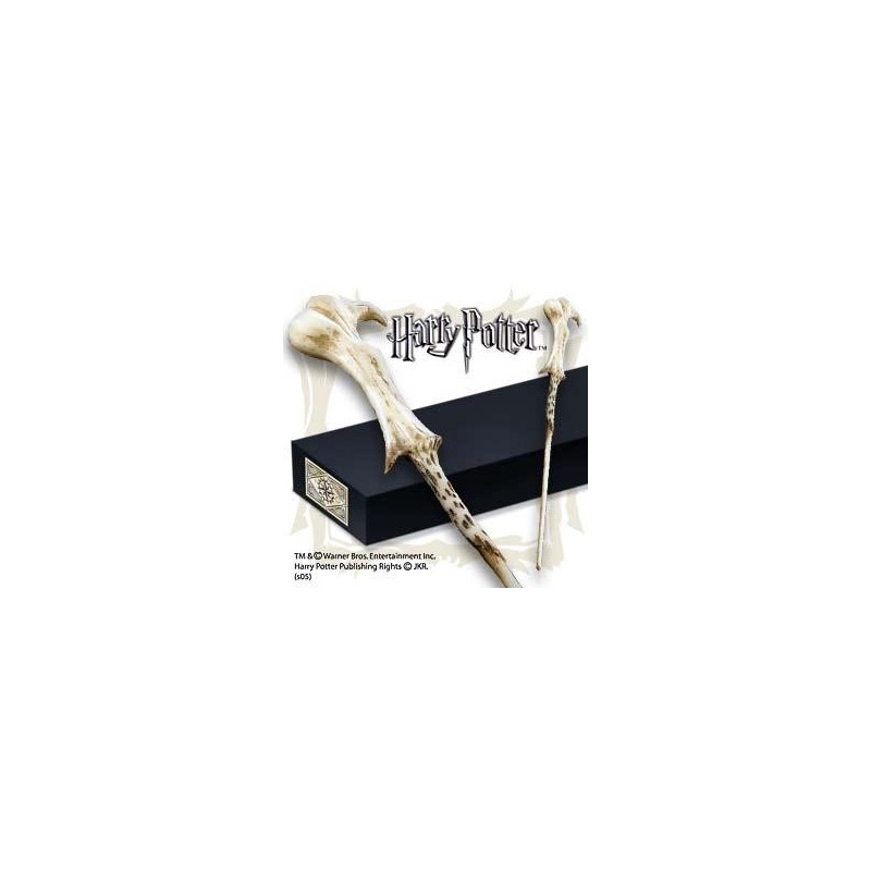 Baguette Harry Potter Noble Collection