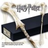 Baguette Harry Potter Noble Collection
