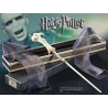 Baguette Voldemort Noble Collection