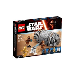 Droid™ Escape Pod 7931 LEGO®