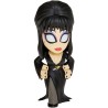 Elvira - Elvira, Mistress of the Dark 1/6 Horror Classics Series 3 Mystery Minis Figurine Funko