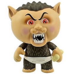 Eerie ERIC - Garbage Pail Kids 2nd Series 1/12 Really Big Mystery Minis Figurine Funko