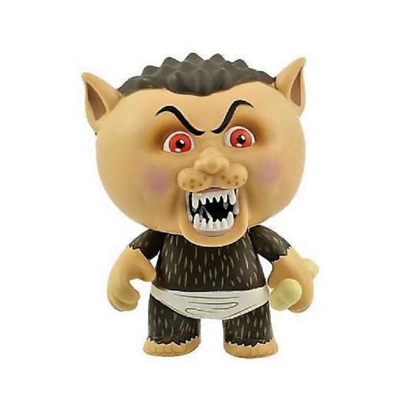 Eerie ERIC - Garbage Pail Kids 2nd Series 1/12 Really Big Mystery Minis Figurine Funko