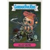 Mean GENE - Garbage Pail Kids 2nd Series 1/12 Really Big Mystery Minis Figurine Funko