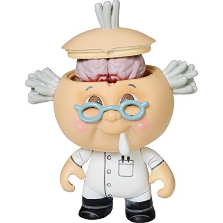 Brainy BRIAN - Garbage Pail Kids 2nd Series 1/12 Really Big Mystery Minis Figurine Funko