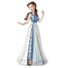 Belle Haute Couture Disney Showcase Enesco
