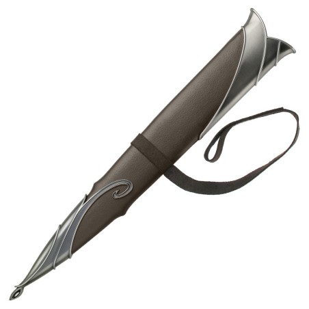 Sting Scabbard United Cutlery