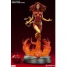 Dark Phoenix Premium Format™ Statue Sideshow