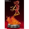 Dark Phoenix Premium Format™ Statue Sideshow