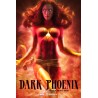 Dark Phoenix Premium Format™ Statue Sideshow
