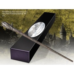 Baguette Bill Weasley Noble Collection