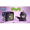 Mysterion - South Park: The Fracture But Whole 6" Figurine Ubicollectibles