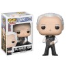 Dr. Robert Ford POP! Television Figurine Funko