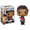 Maeve POP! Television Figurine Funko