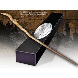Baguette Gregorovitch Noble Collection