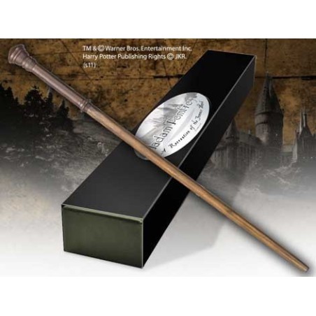 Baguette Madame Pomfresh Noble Collection