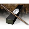 Baguette Madame Pomfresh Noble Collection