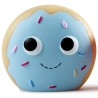Donut 1/24 Yummy World Tasty Treats Collectible Vinyl Mini Series 3-Inch Figurine Kidrobot