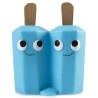 Popsicle 2/24 Yummy World Tasty Treats Collectible Vinyl Mini Series 3-Inch Figurine Kidrobot