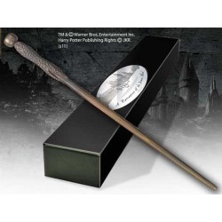 Baguette Grindelwald Noble Collection