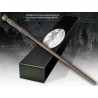 Baguette Grindelwald Noble Collection