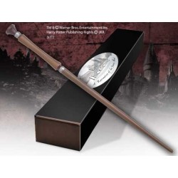 Baguette Percy Weasley Noble Collection